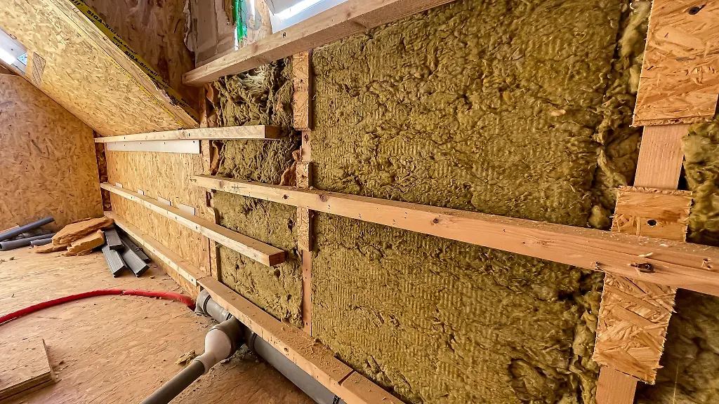 Eine-gute-Daemmung-kann-Heizkosten-sparen