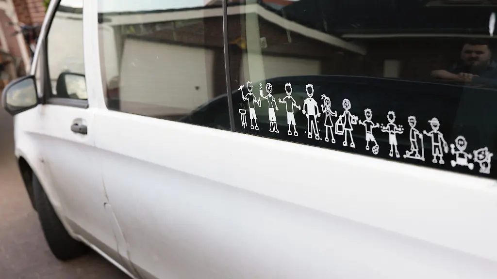 673eda313a0ee81dbd626b11a69f94f7