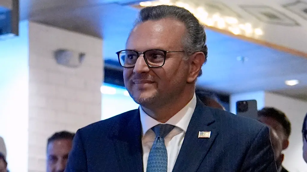 46896ffce879607a74a8b3827b61e5ae