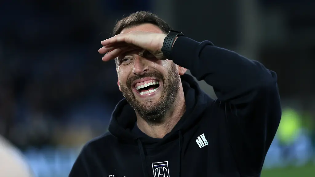 ce35d77c79e32f8123cc72d5734513b7