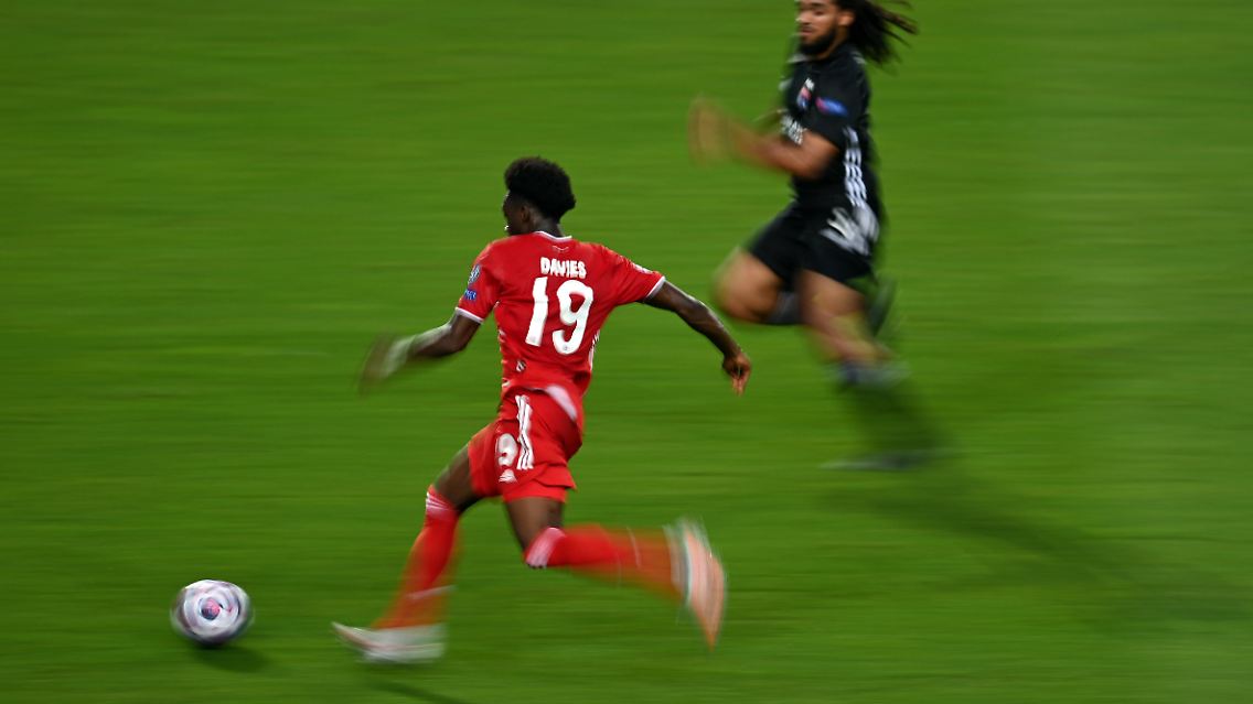 imago0047887059h.jpg