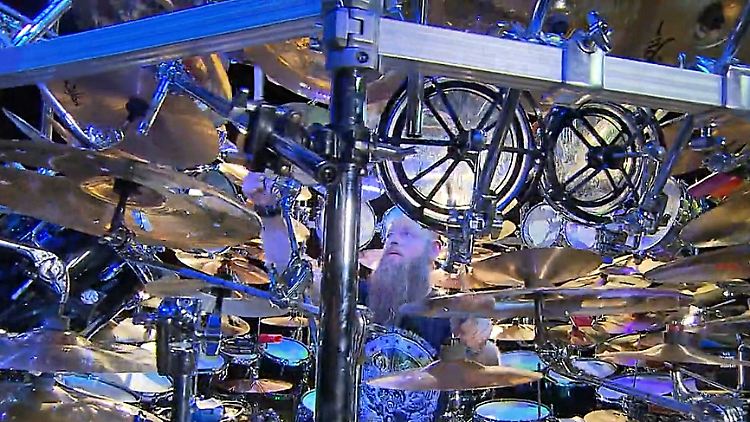 riesenschlagzeug 2.jpg