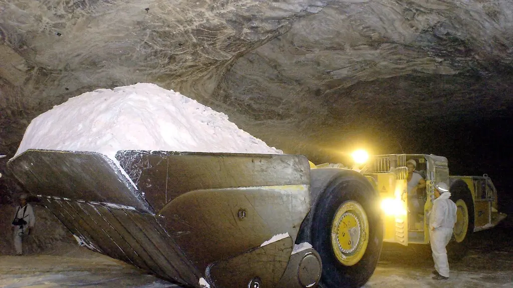 Kali-Foerderung-im-Werra-Gebiet-auch-ohne-Entsorgung-in-Springen-geht-weiter