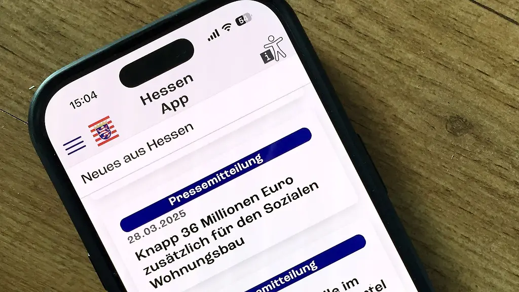 Die-Hessen-App-hat-inzwischen-rund-38-000-Nutzer