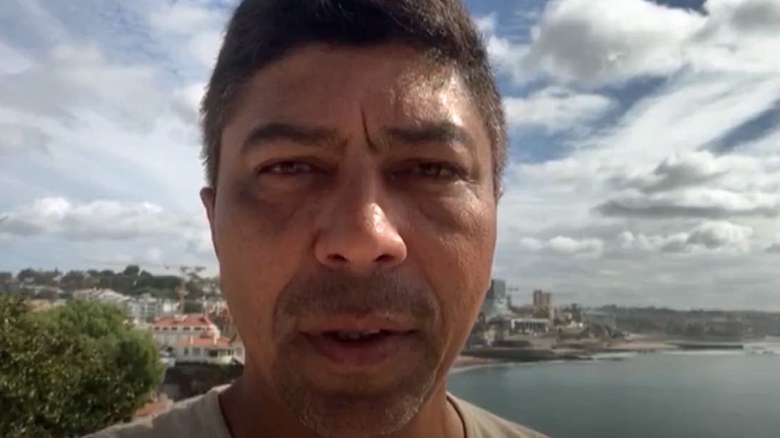 giovane elber.jpg