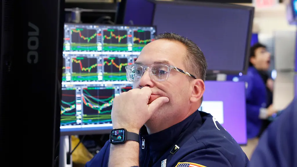 11cab3f2fcc09b947a32fae469e5102b