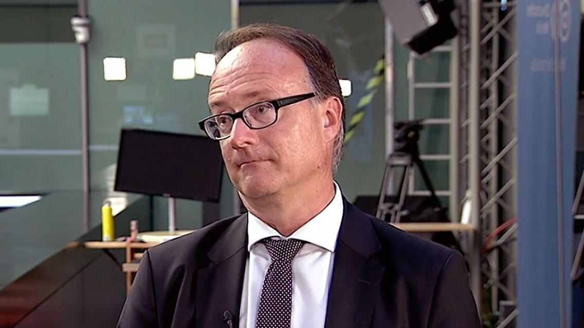 Unbenannt-8.jpg