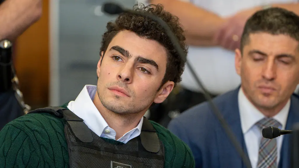 GettyImages-2200303500