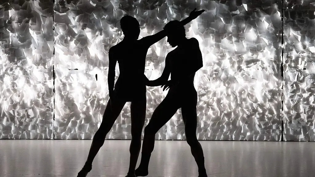 Das-Ballett-der-Semperoper-feiert-in-diesen-Tagen-seinen-200-Geburtstag