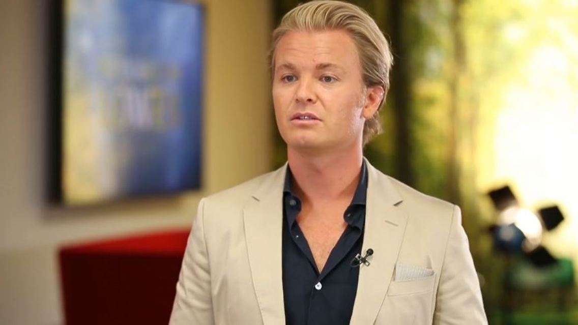 Nico Rosberg.JPG