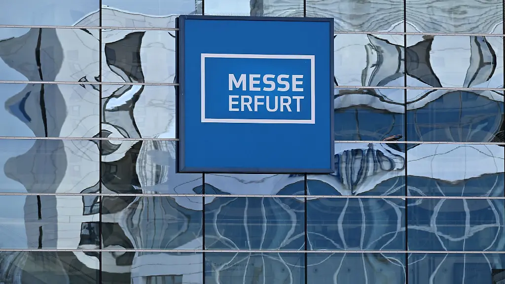 Es-gibt-Plaene-fuer-eine-Erweiterung-der-Messe-Erfurt