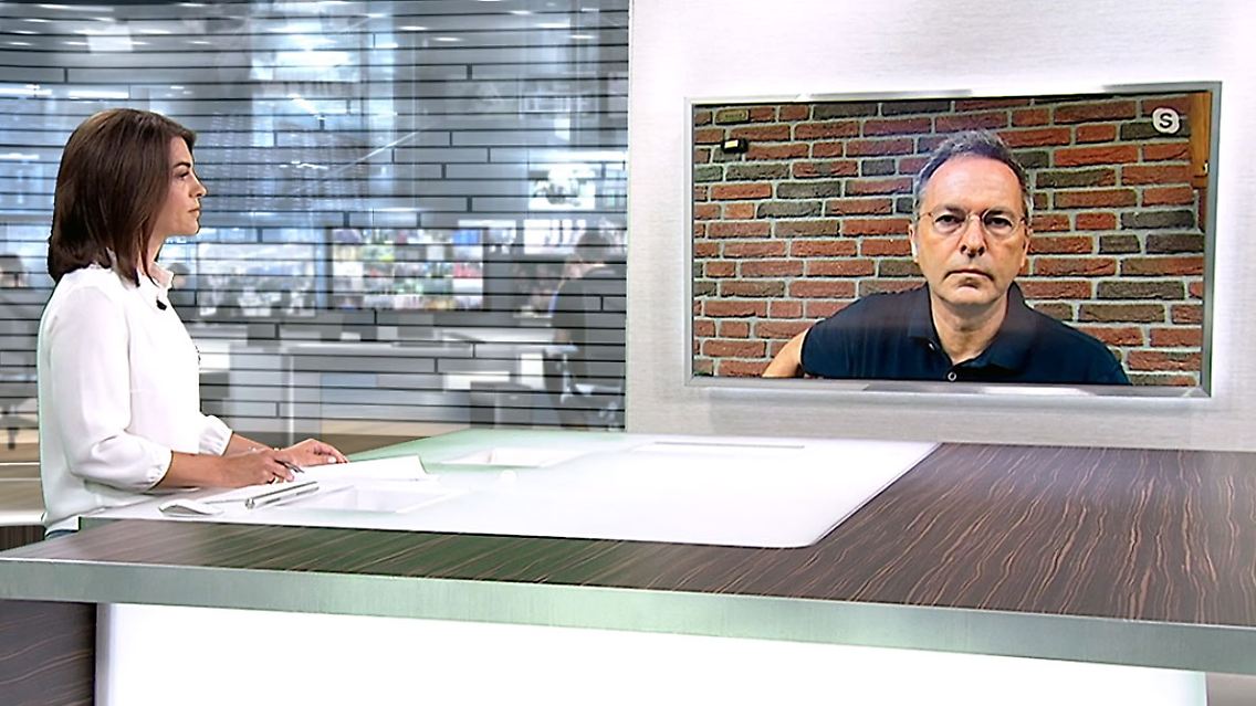 Unbenannt-4.jpg