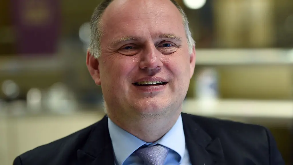 Bezirksstadtrat-Detlef-Wagner-CDU-ist-in-die-Kritik-geraden