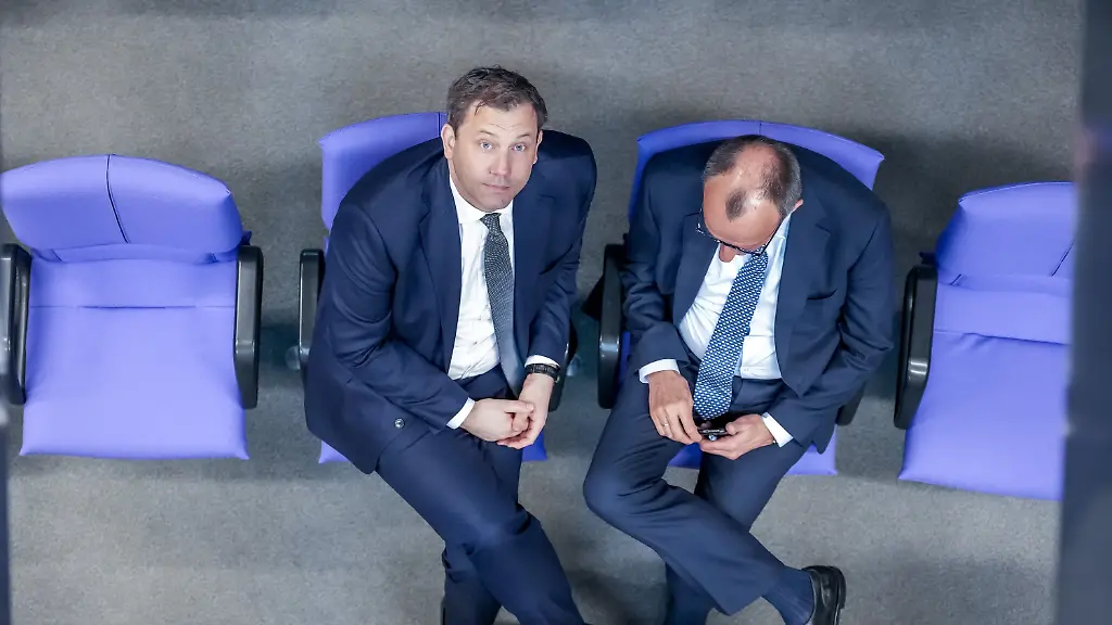 4b4597db14b8b3e15fbf31ad6ef20ed0