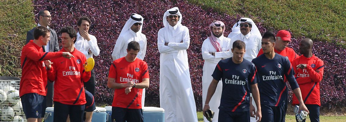 2012-01-03T120000Z_1972207794_GM1E8131IJY01_RTRMADP_3_QATAR.JPG
