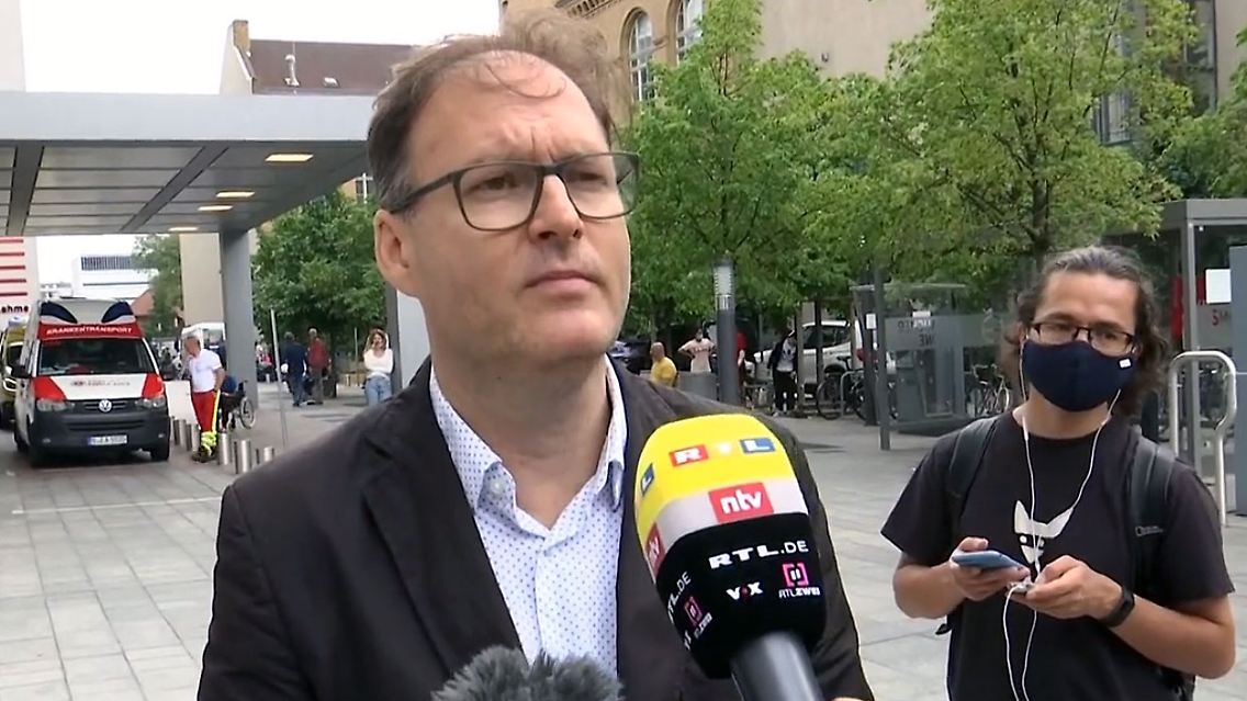 Unbenannt-9.jpg