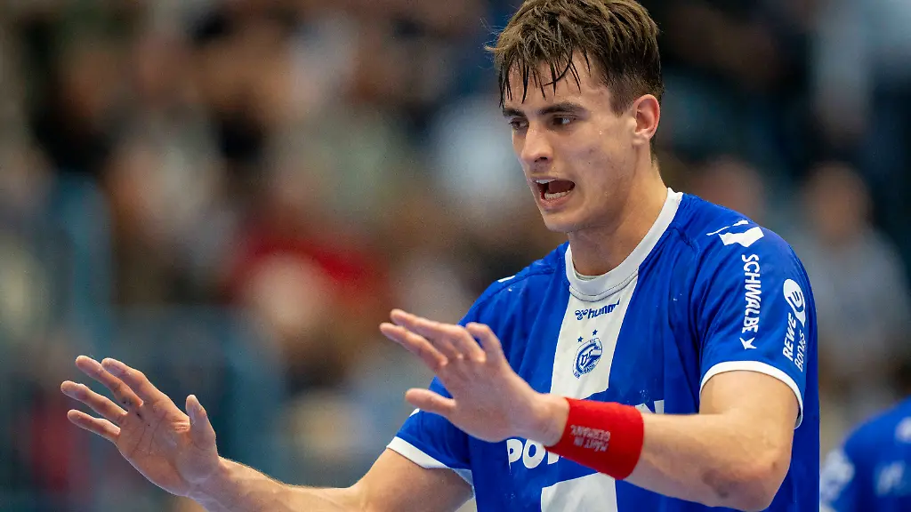 b847f0e52a917ae7ff9188954a7bf5e4