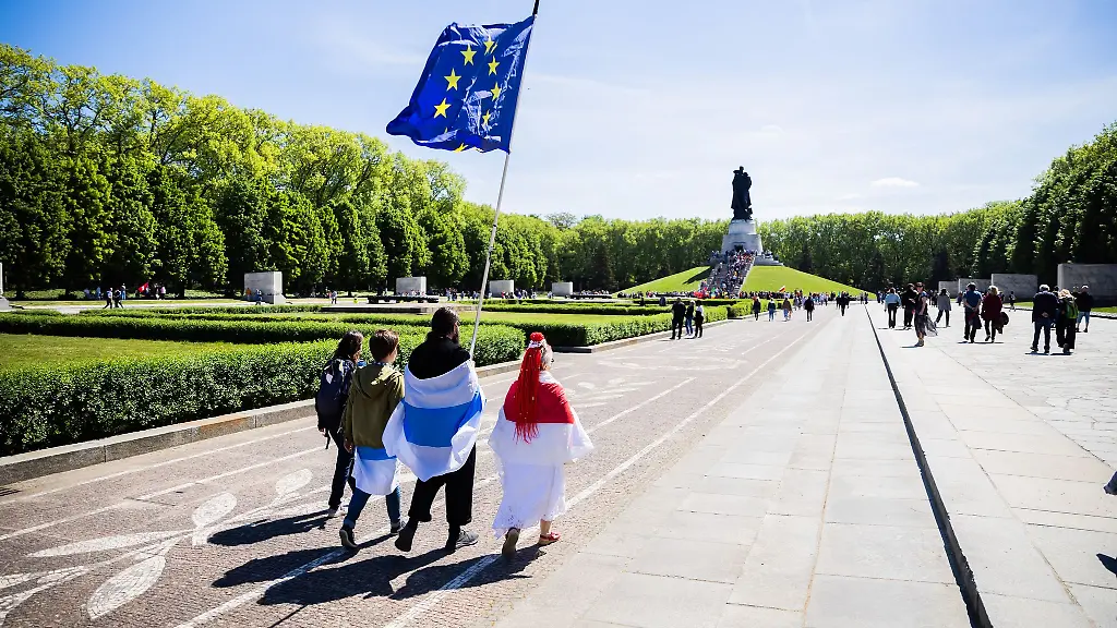 Am-8-Mai-jaehrt-sich-der-Tag-der-Befreiung-vom-Nationalsozialismus-zum-80