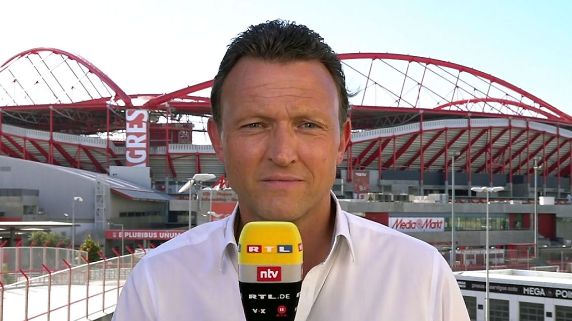 Unbenannt-1.jpg