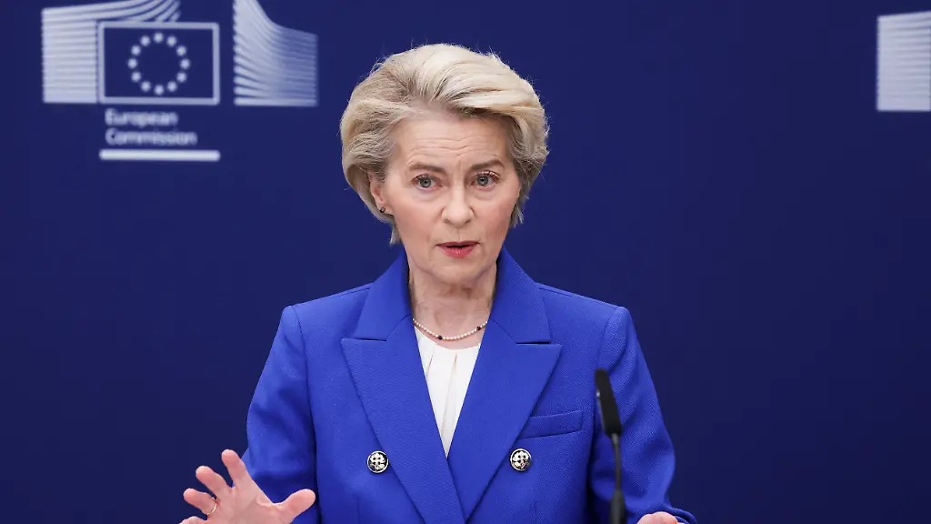 2025-04-01T082924Z-562218699-RC276DA79PUN-RTRMADP-3-USA-TARIFFS-EU-VON-DER-LEYEN