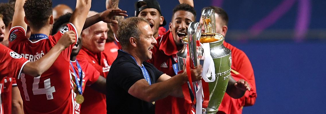 2020-08-23T215105Z_1430979276_RC2XJI9BSYD7_RTRMADP_3_SOCCER-CHAMPIONS-BAY-PSG-REPORT.JPG