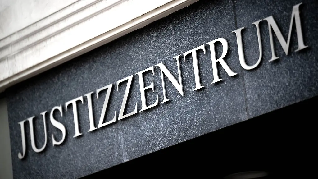 Am-Hanseatischen-Oberlandesgericht-in-Bremen-startet-ein-Spezialgericht-fuer-Wirtschaftsstreitigkeiten