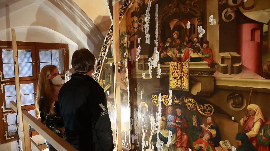 Das-Bild-wurde-vor-Trockenstress-gerettet