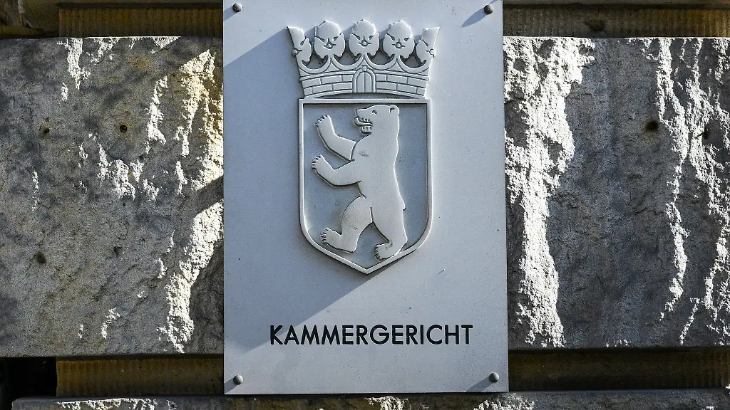 Beim-Berliner-Kammergericht-gibt-es-ein-neues-Expertengericht