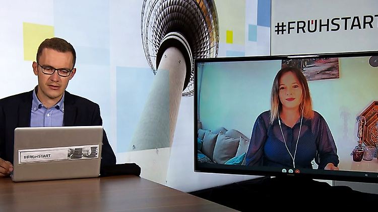 Frühstart Rosenthal.JPG