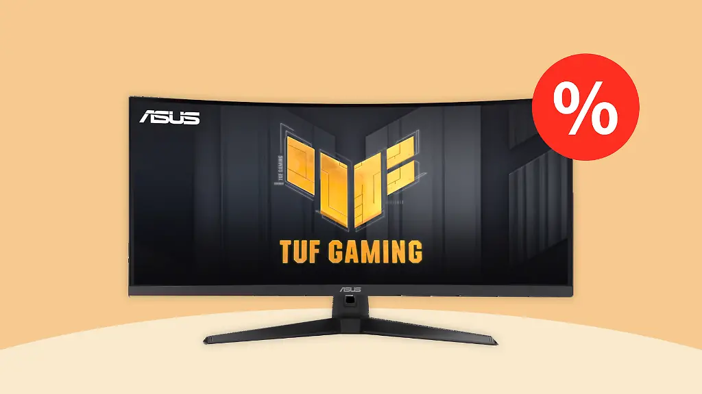 Mehr-Uebersicht-zum-guenstigen-Preis-Der-34-Zoll-Gaming-Monitor-VG34VQ3B-von-ASUS-ist-zum-Tiefpreis-zu-haben