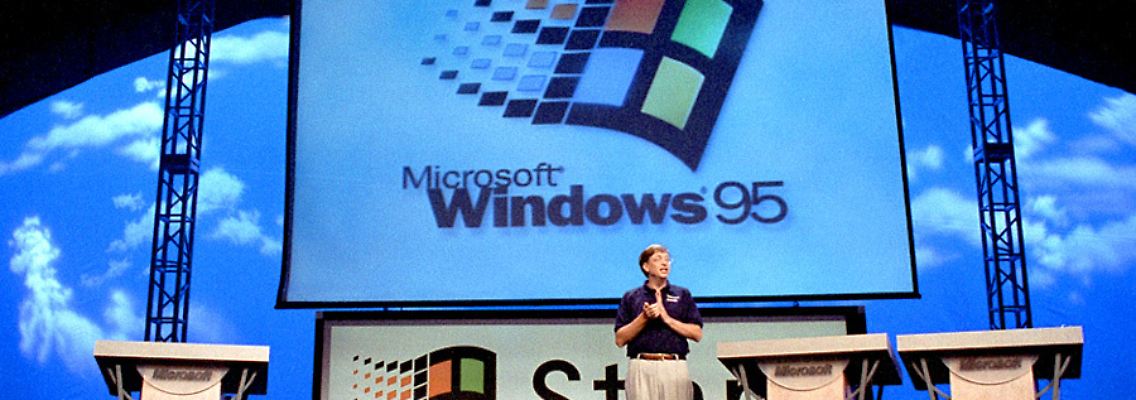 Windows 95.jpg