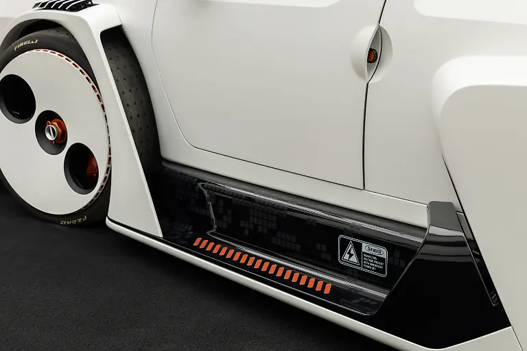 Hyundai-Insteroid-12