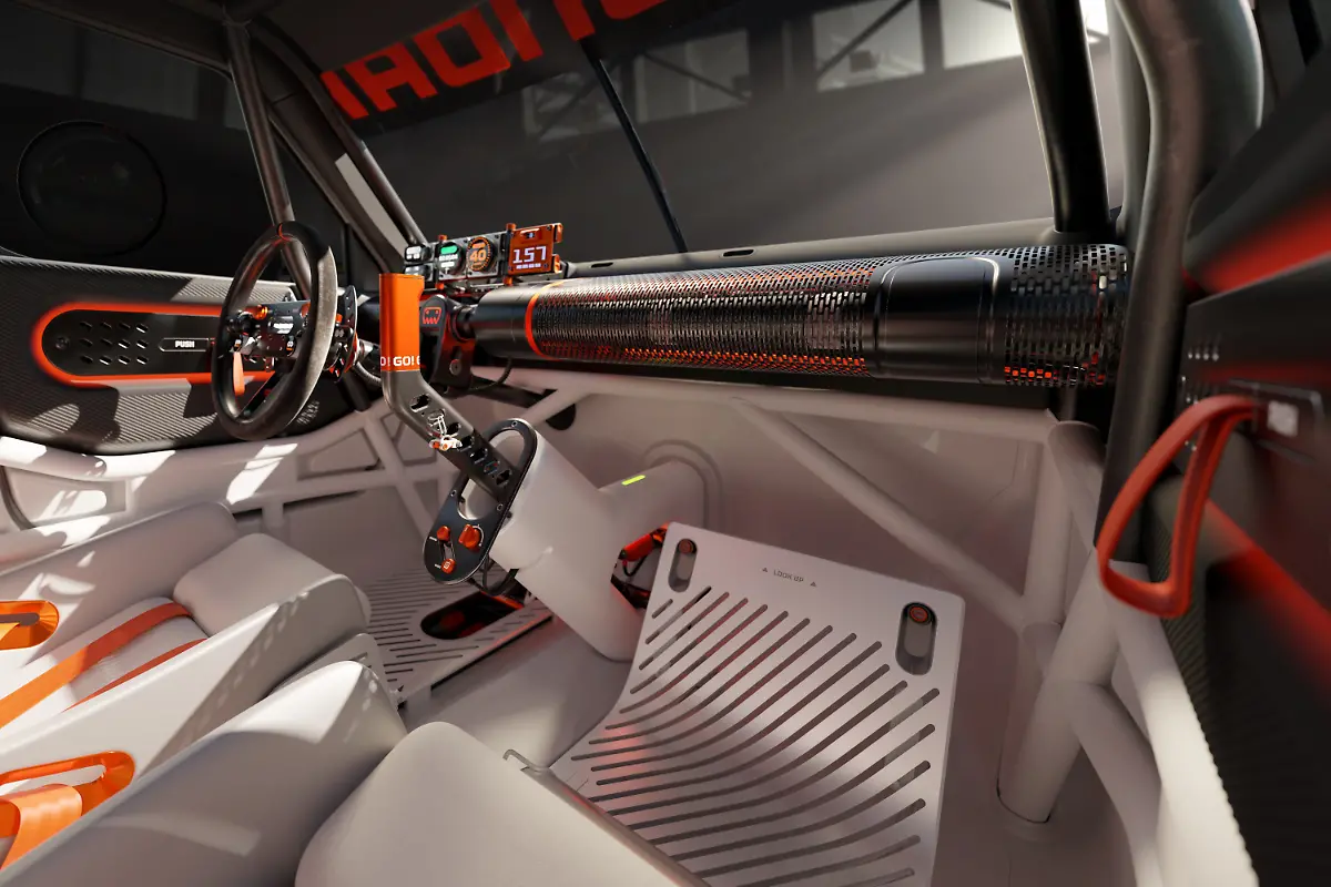 Hyundai-Insteroid-11