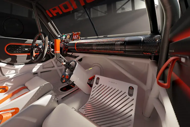 Hyundai-Insteroid-11