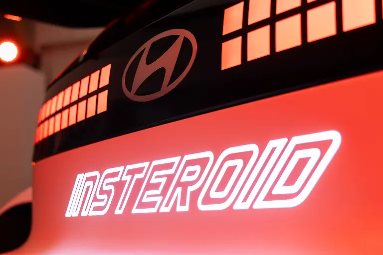 Hyundai-Insteroid-8