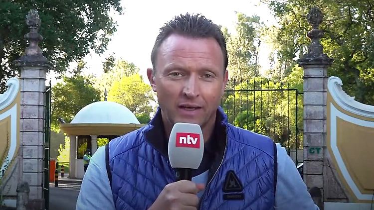 Marc Gabel FC Bayern 2.JPG