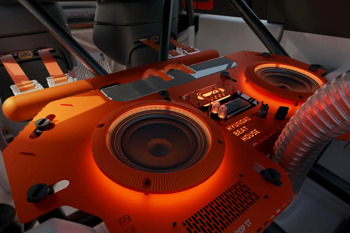 Hyundai-Insteroid-10