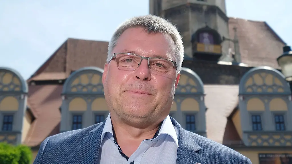 Fordert-Nachbesserungen-beim-Finanzausgleich-Bernward-Kueper