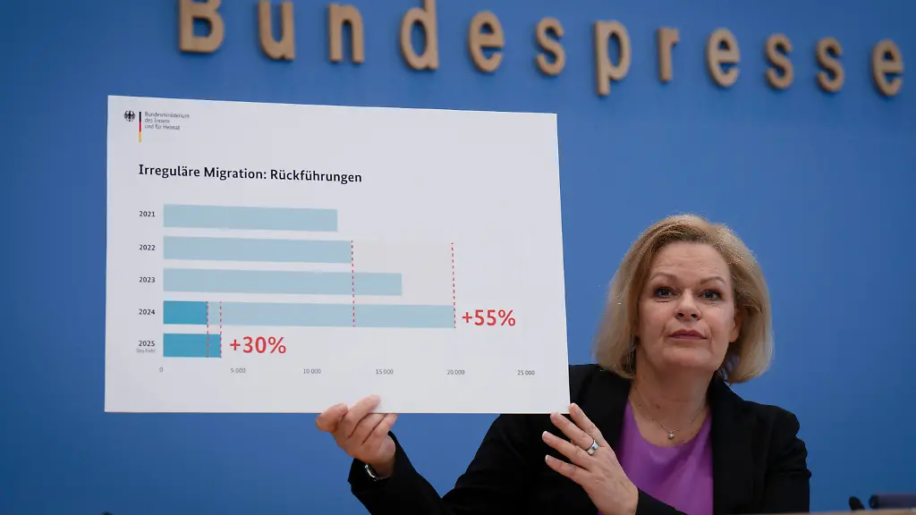 677e0d694a8dc4c44a1ff42e6c68a92b