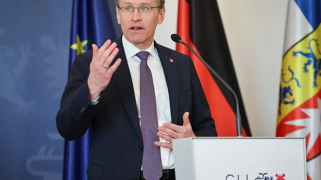 Eine-Taskforce-fuer-zivile-Verteidigung-soll-Schleswig-Holsteins-Handlungsfaehigkeit-im-Krisenfall-sichern