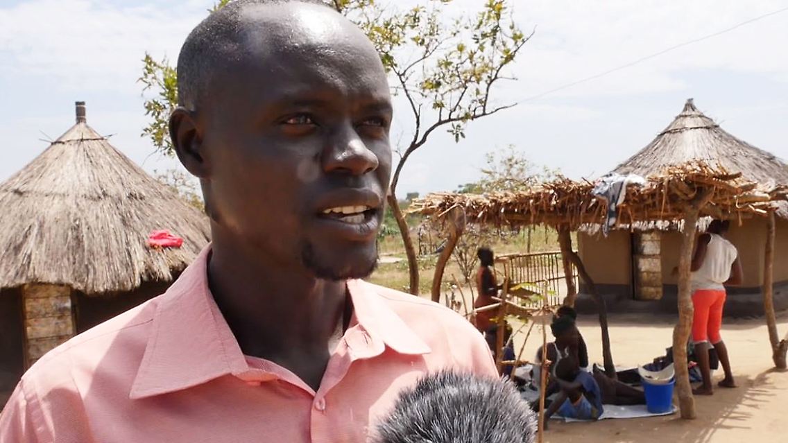 Uganda Geflüchtete.JPG
