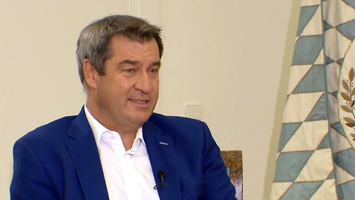 söder3.jpg