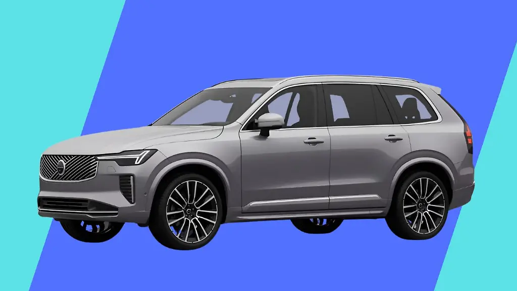 250-PS-beschleunigen-den-Volvo-XC90-in-nur-7-7-Sekunden-aus-dem-Stand-auf-100-km-h