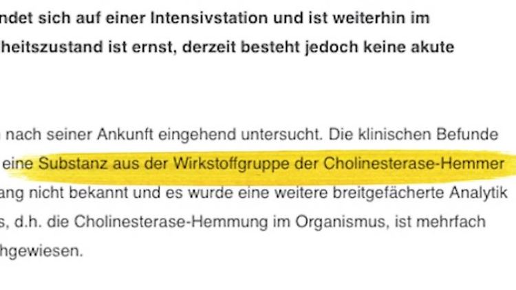 Fall Nawalny Charite Berlin.JPG