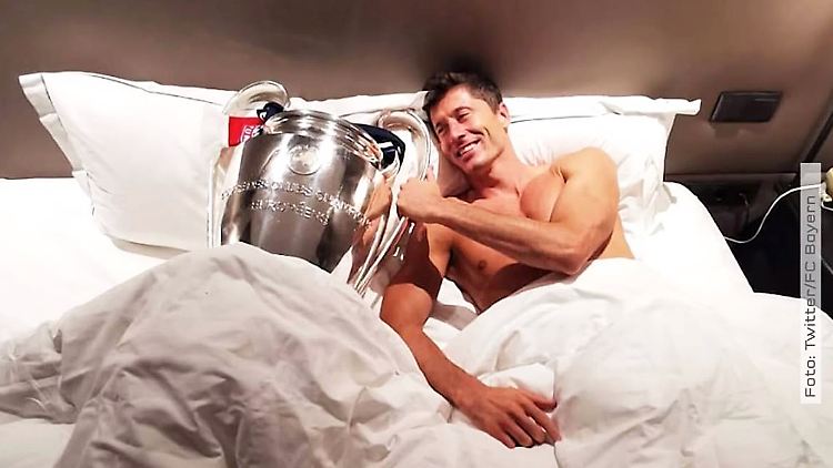 Lewandowski Champions League.JPG