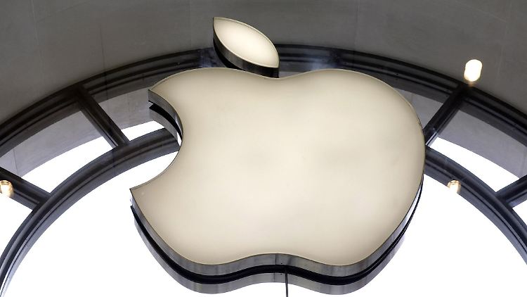 Apps mit Unreal Engine wird es im Apple Store weiter geben, "Fortnite" bleibt verbannt.