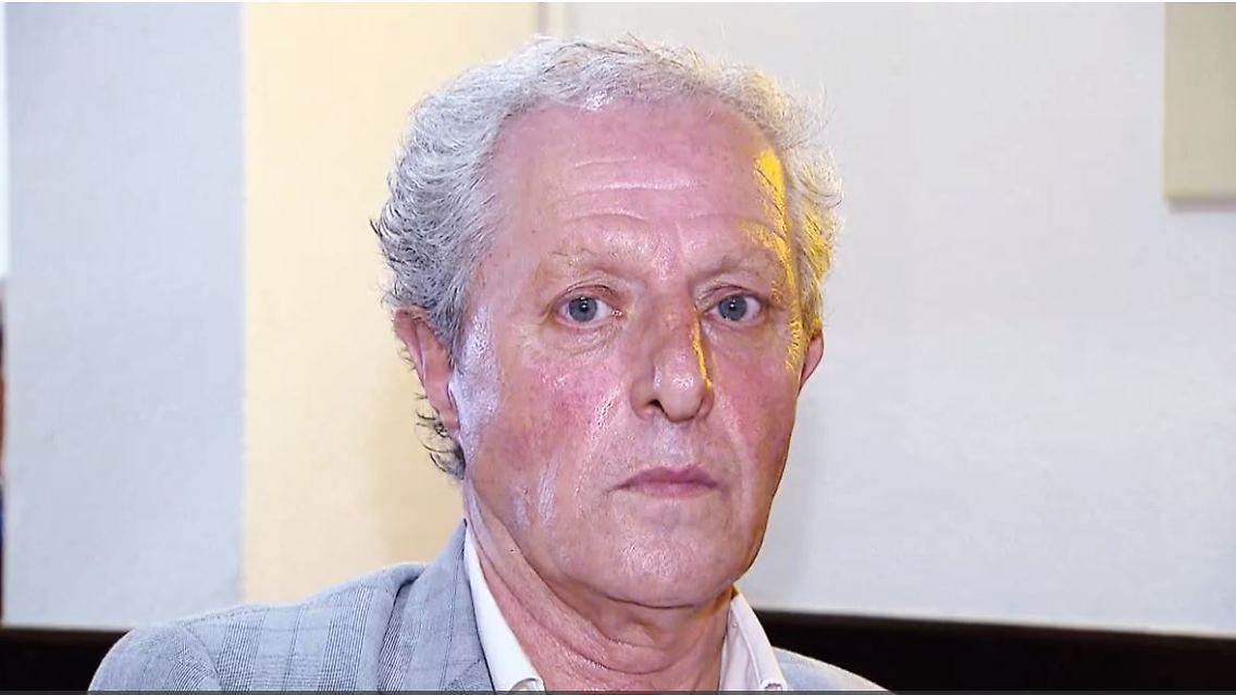 Alberto Solar.JPG