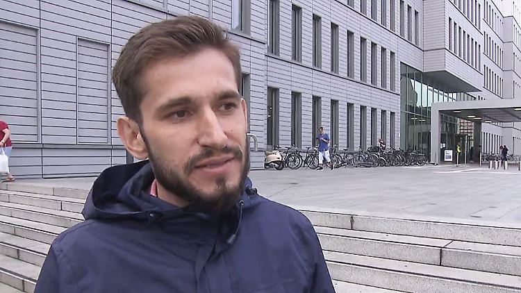 Konstantin Goldenzweig Nawalny.JPG