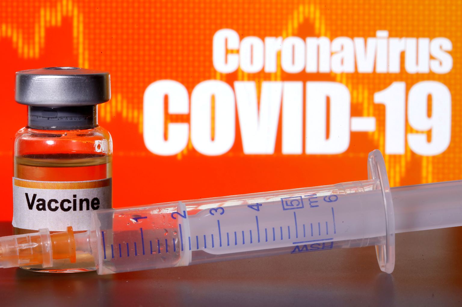 Es ist ein Wettlauf gegen die Zeit: Mit Ende der Freiluftsaison wächst auch der Druck, endlich einen Impfstoff gegen das Coronavirus Sars-CoV-2 zu haben. 