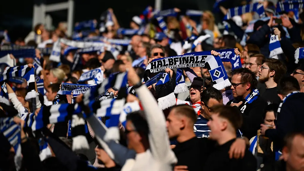 Fans-des-HSV